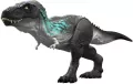 Jurassic World Tyranozaur 45cm - tantis.pl