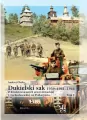 Dukielski sak 1939-1941-1944 - tantis.pl