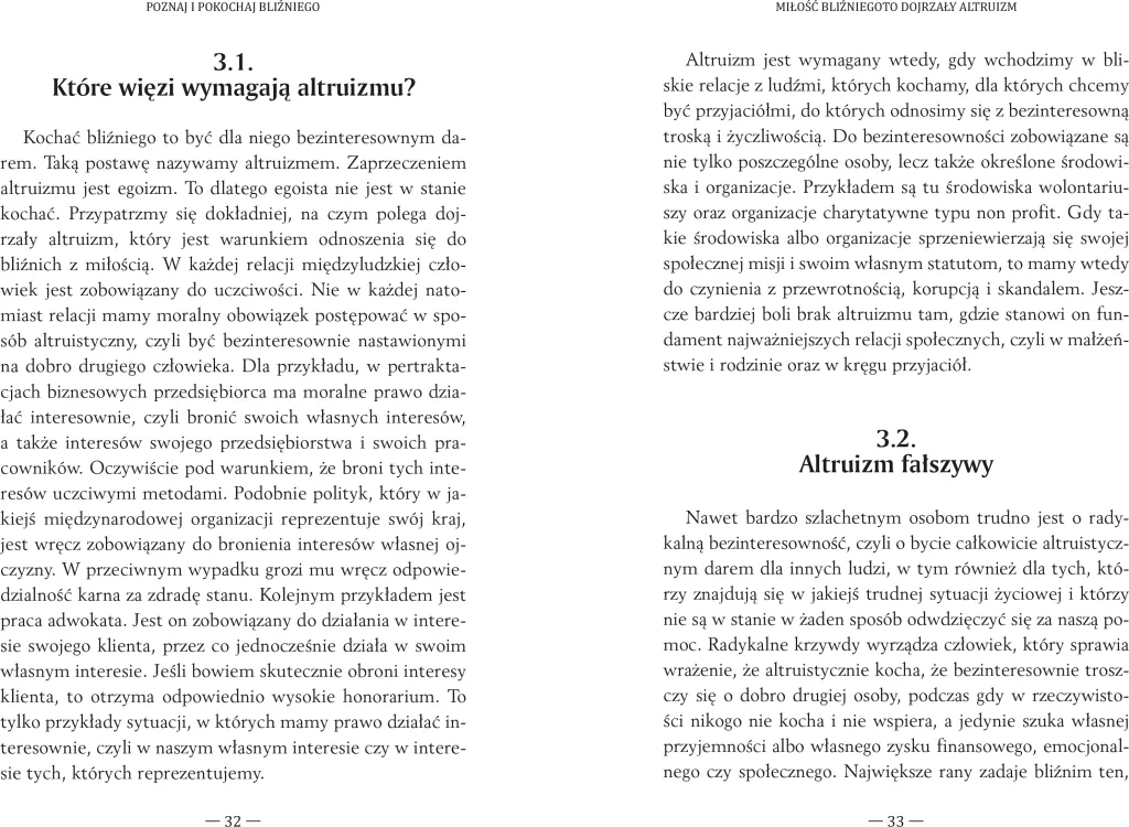 Droga Pięknej Miłości T.3 Poznaj i pokochaj.. - tantis.pl