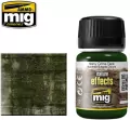 Ammo: Nature Effects - Slimy Grime Dark - tantis.pl