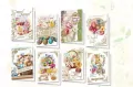 Karnet B6: Wielkanoc - tantis.pl