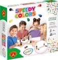 Speedy Colors Eco Fun - tantis.pl