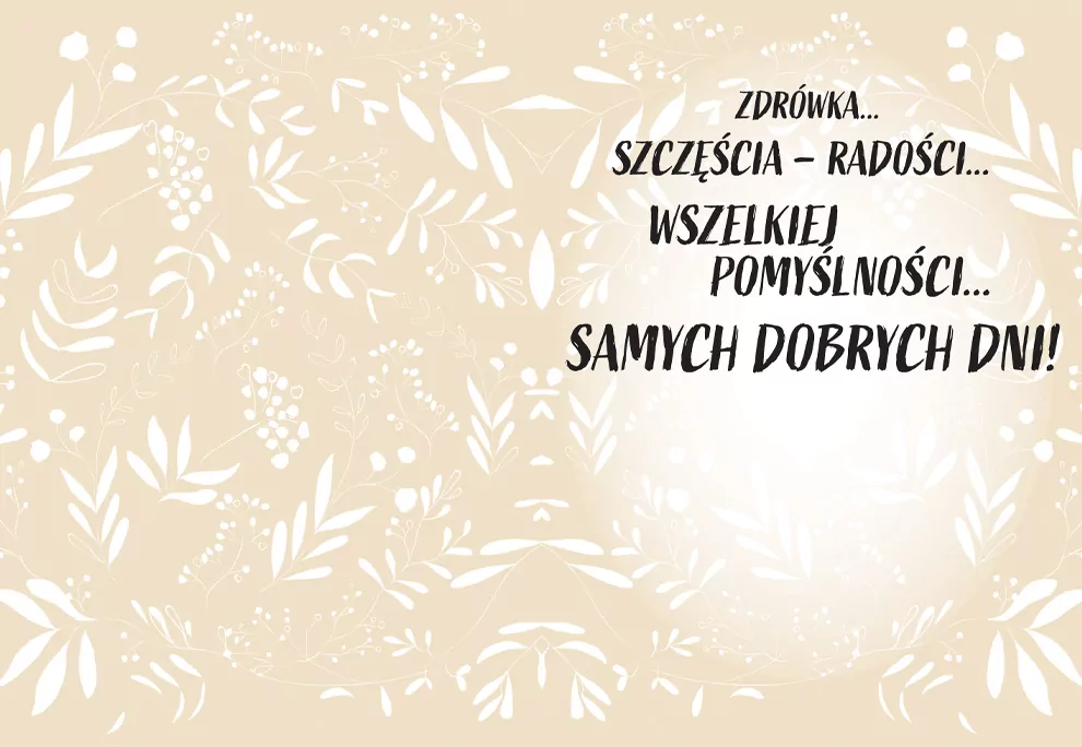 Karnet B6 Kot okularach - tantis.pl