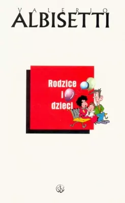 Rodzice i dzieci - tantis.pl