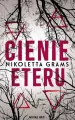 Cienie eteru - tantis.pl