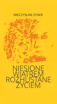Niesione wiatrem Rozhuśtane życiem - tantis.pl