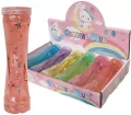 Slime MIX - tantis.pl
