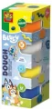 SES BLUey Ciasto do modelow.4x90g 14096 40960 - tantis.pl