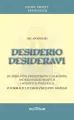 Desiderio desideravi - tantis.pl