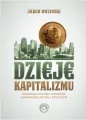 Dzieje kapitalizmu - tantis.pl