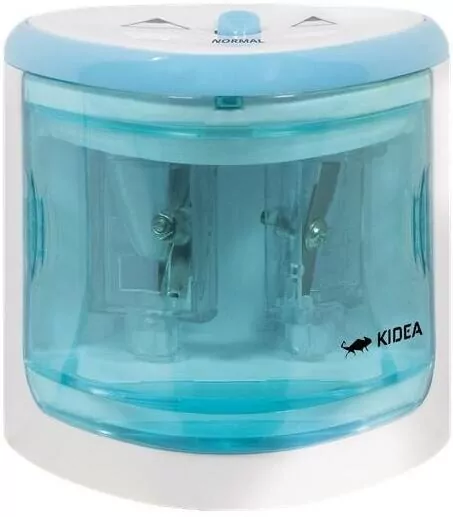 Temperówka elektryczna podwójna - tantis.pl