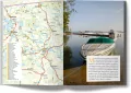 Mazury i Warmia. Bucket list - tantis.pl