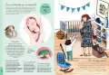 9 miesięcy. Od zarodka do noworodka! - tantis.pl