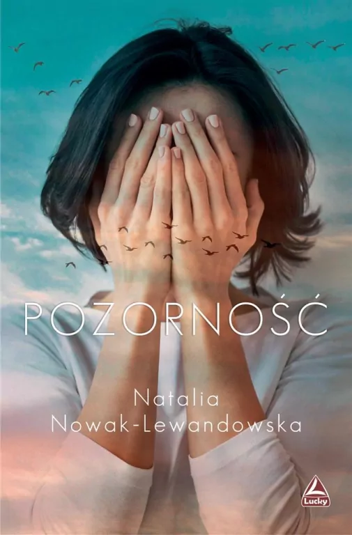 Pozorność - tantis.pl
