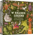 W krainie legend - tantis.pl