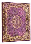 Notatnik linia Picaresque ultra - tantis.pl