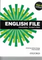 English File 3 ed. Intermediate Student's Book. OXFORD - tantis.pl