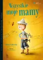 Wszystkie moje mamy - tantis.pl