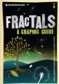 Introducing Fractals - tantis.pl