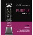 Scale 75: Artist Range - Purple - tantis.pl