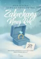 Zakochany Nowy Rok - tantis.pl