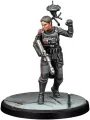 Star Wars: Shatterpoint - Rebelia dzisiaj skona - Iden Versio - tantis.pl