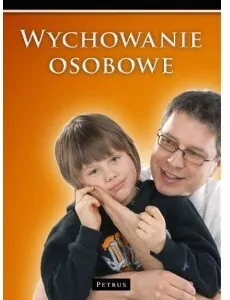 Wychowanie Osobowe Tw - tantis.pl