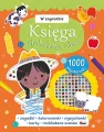 W zagrodzie. Księga błyskotliwych zabaw - tantis.pl
