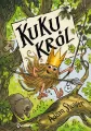 Kuku król. Tom 1 - tantis.pl