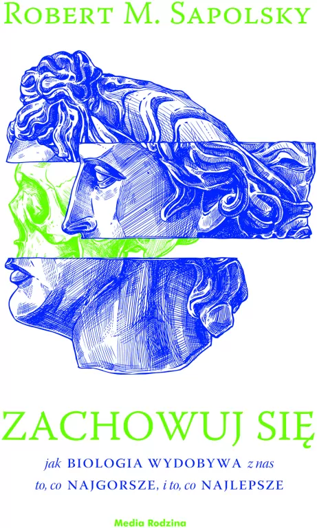 Zachowuj się - tantis.pl