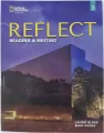 Reflect 3 Reading & Writing SB + Online Practice - tantis.pl