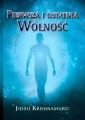 Pierwsza i ostatnia wolność - tantis.pl
