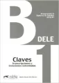 DELE B1 - tantis.pl