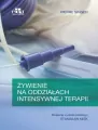 Żywienie na oddziałach intensywnej terapii - tantis.pl