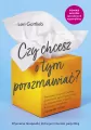 Czy chcesz o tym porozmawiać - tantis.pl