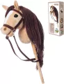 Hobby Horse A3 beżowy - tantis.pl