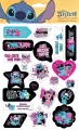 Naklejki Stitch - tantis.pl