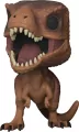 Figurka Funko Pop Vinyl:Jurassic ParkTyrannosaurus - tantis.pl