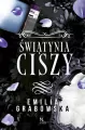 Świątynia ciszy - tantis.pl