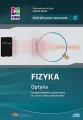 Fizyka. Optyka. CD - tantis.pl