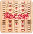 GRA 4W1 DRAGON DREW 30X31X6 PUD - tantis.pl