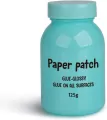 Klej do decoupage Paper Patch 125g - tantis.pl