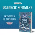Co zostało utracone. Niezapominajka. Tom 2 - tantis.pl