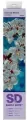 Diamond Dotz - Adults Oriental Bloom - tantis.pl