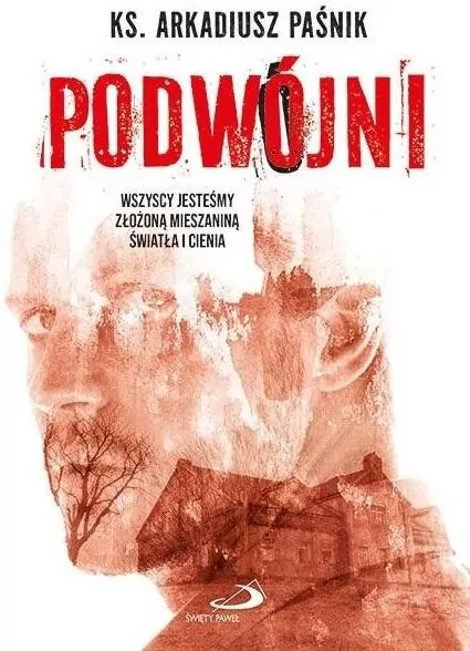 Podwójni - tantis.pl