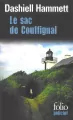 Le sac de Couffignal - tantis.pl