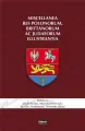 Miscellanea res Polonorum, Brittanorum ac Judaeorum illustrantia - tantis.pl