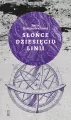 Słońce dziesięciu linii - tantis.pl