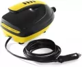 Pompka elektryczna 12V - tantis.pl