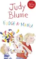 Fudge-a-Mania - tantis.pl